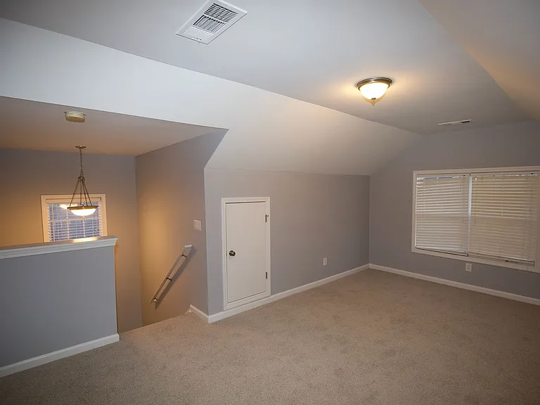 7897 The Lakes Point — Photo 41