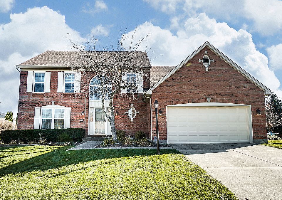 1st image of 6944 Berry Blossom Ct