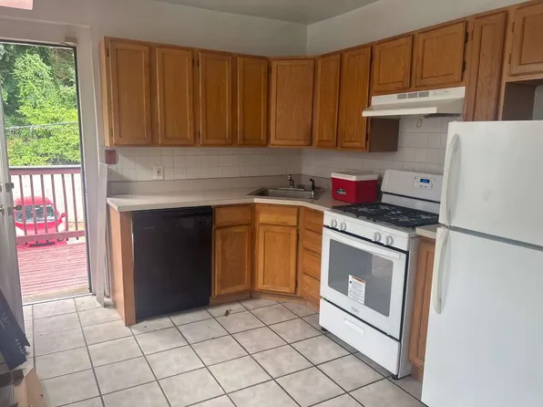 4147 Ridge Ave #2, Philadelphia, PA 19129