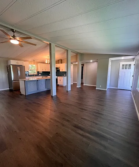 9745 County Road 423 — Photo 4