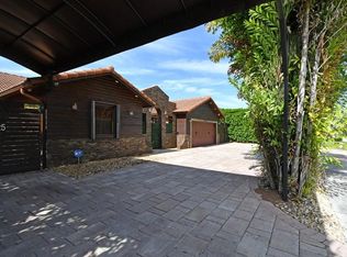 17334 SW 149th Pl, Miami, FL 33187