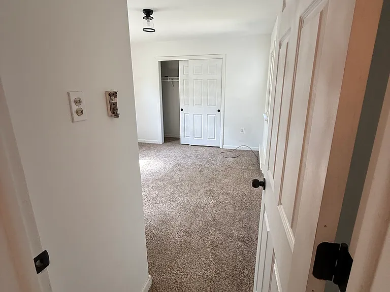 84 Seabreeze Rd #1 — Photo 15