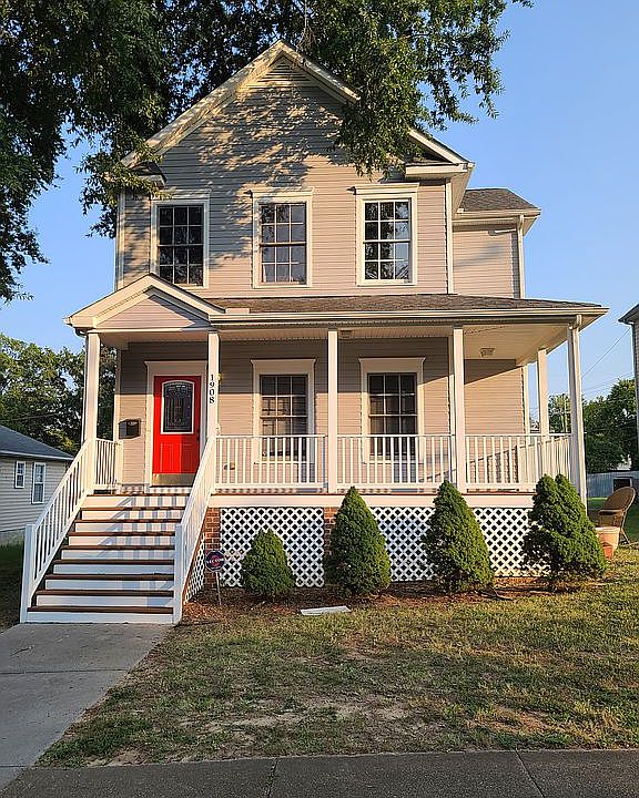 1st image of 1908 Dinwiddie Ave