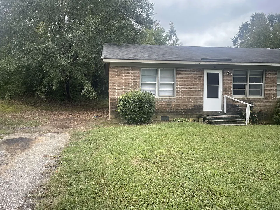 125 Audrey Dr