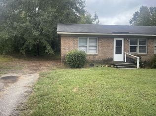 125 Audrey Dr, Spartanburg, SC 29307