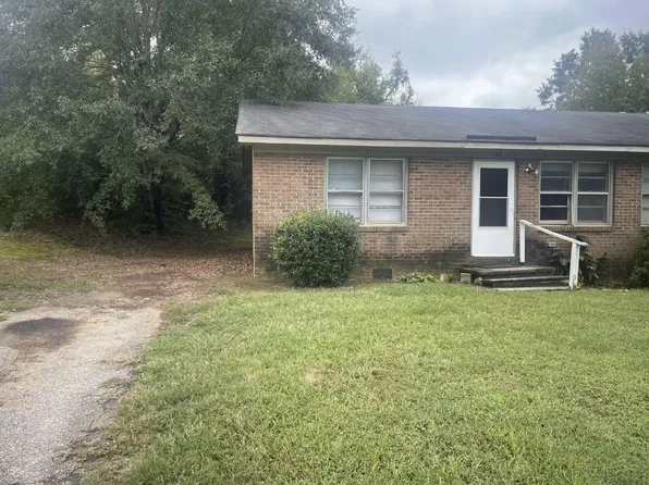 125 Audrey Dr, Spartanburg, SC 29307