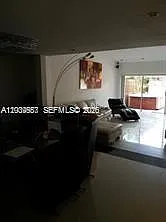 546 NE 199th Ln #4W — Photo 3