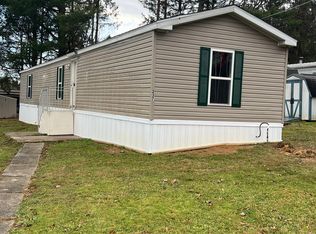 237 Pride St, Brookville, PA 15825