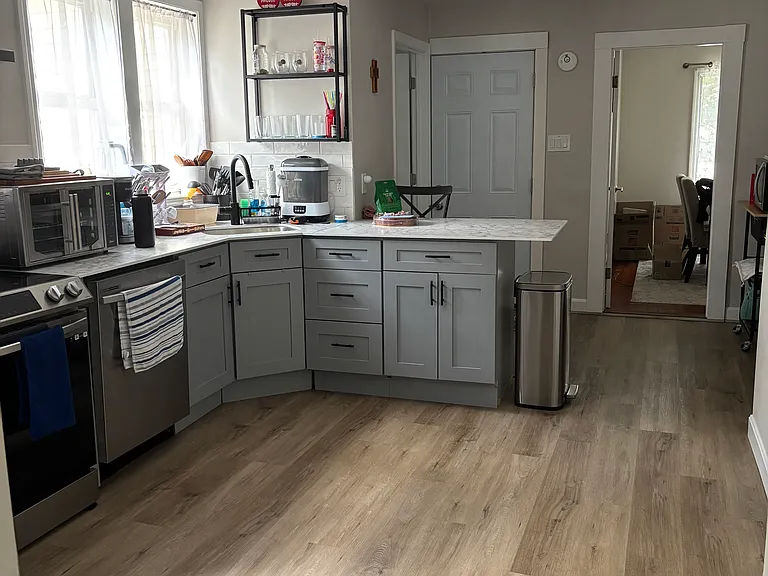 231 Railroad Ave #231 — Photo 3