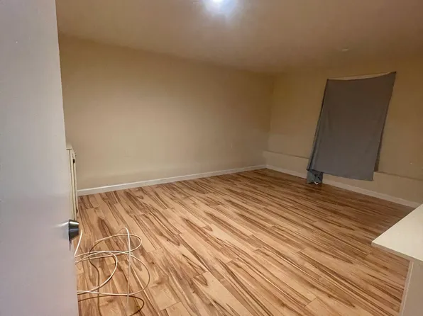 (undisclosed Address), San Francisco, CA 94134
