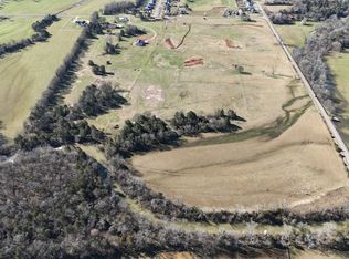 0 Webb Rd LOT 2, Murfreesboro, TN 37128