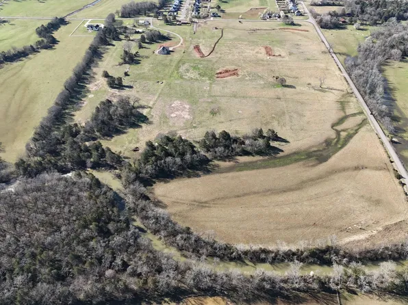 0 Webb Rd Lot 2, Murfreesboro, TN 37128