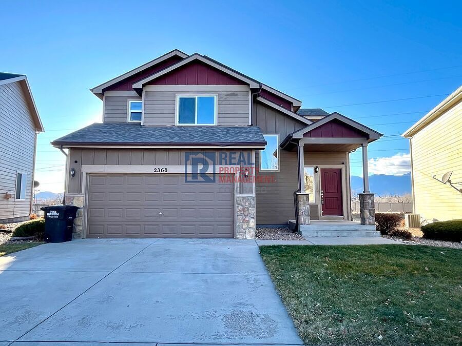1st image of 2360 Sierra Springs Dr