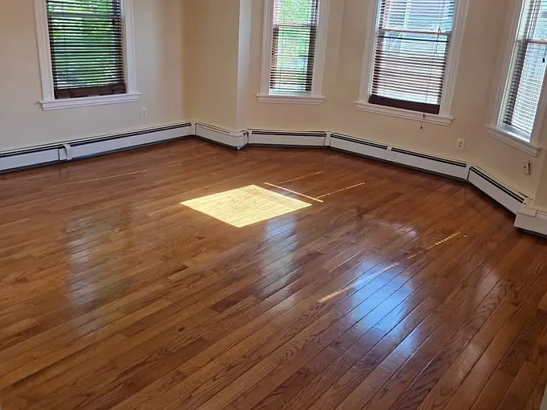 50 Richfield St #2 — Photo 12
