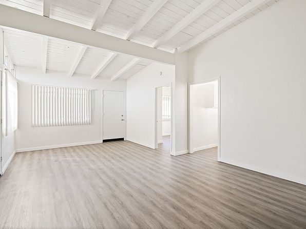 4609-4663 Coliseum St #4633-3