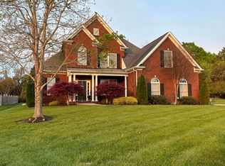 827 Leeward Way #1, Lenoir City, TN 37772