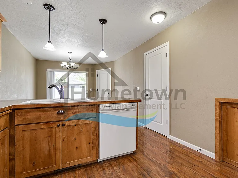 3182 N Honeysuckle Dr — Photo 14