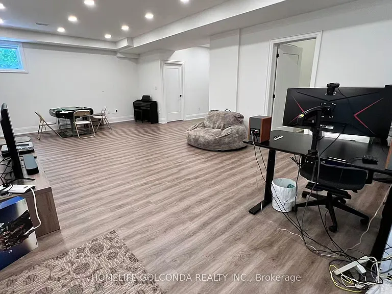 145 English Oak Dr — Photo 30