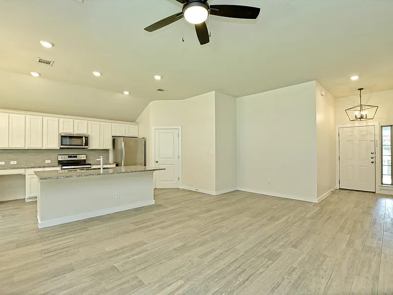 10620 W Lakeview Dr — Photo 7
