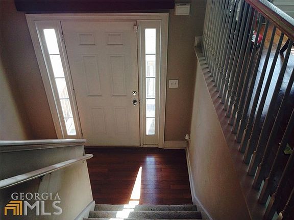 3rd image of 2523 Ginger Leaf Dr