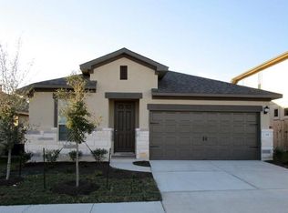 151 Hunts Link Rd, Dripping Springs, TX 78620