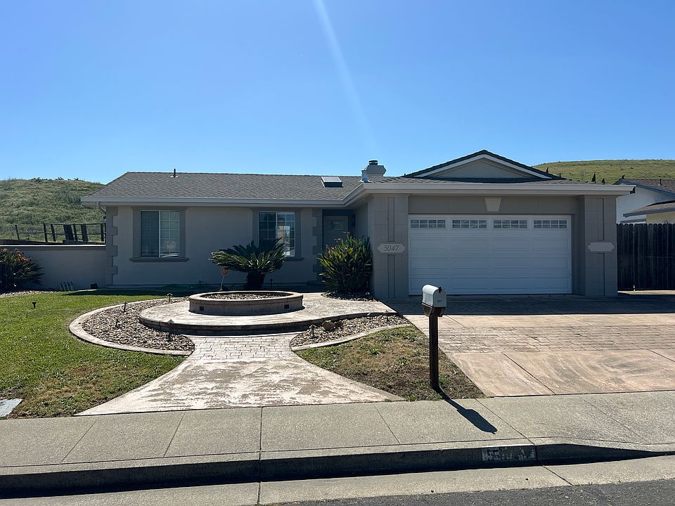 1st image of 5047 Oakbrook Cir