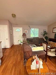 1st image of 6286 Shadow Cir