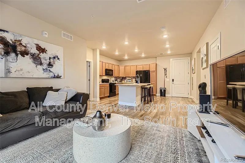 14331 E Tennessee Ave #3