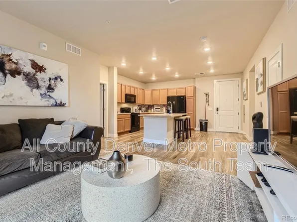 14331 E Tennessee Ave, Aurora, CO