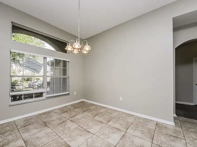 4204 Lugano Ct — Photo 6