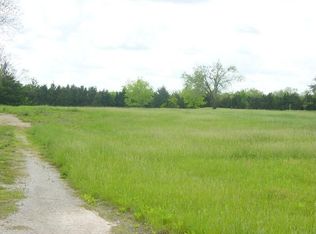 2180 Schnarre Rd, Foristell, MO 63348