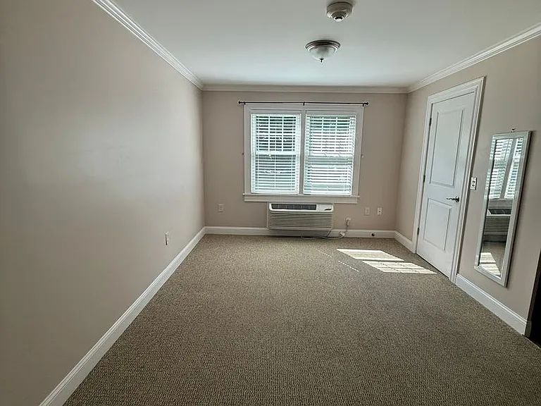83 Curtis Ave #4 — Photo 11
