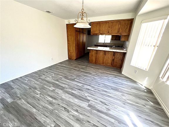 5th image of 13005 Norfolk Ln