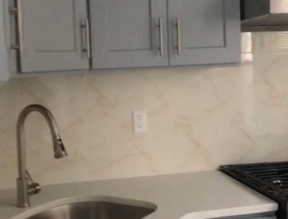 2nd image of 9730 102nd St Floor 1