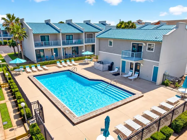2800 Scenic Gulf Dr Unit 41, Miramar Beach, FL 32550