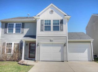 8840 Geiser Grv, Richland, MI 49083