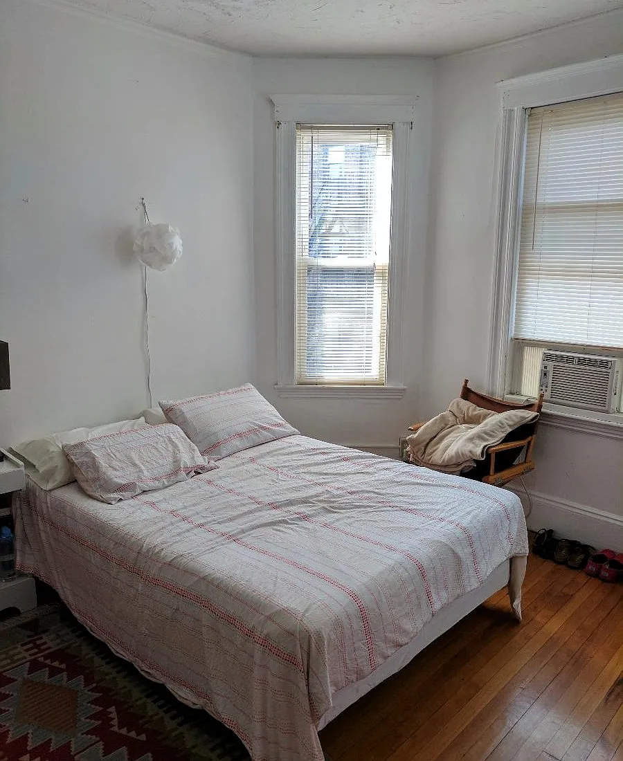 1355 Commonwealth Ave #3 — Photo 4