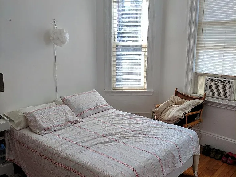 1355 Commonwealth Ave #3 — Photo 4