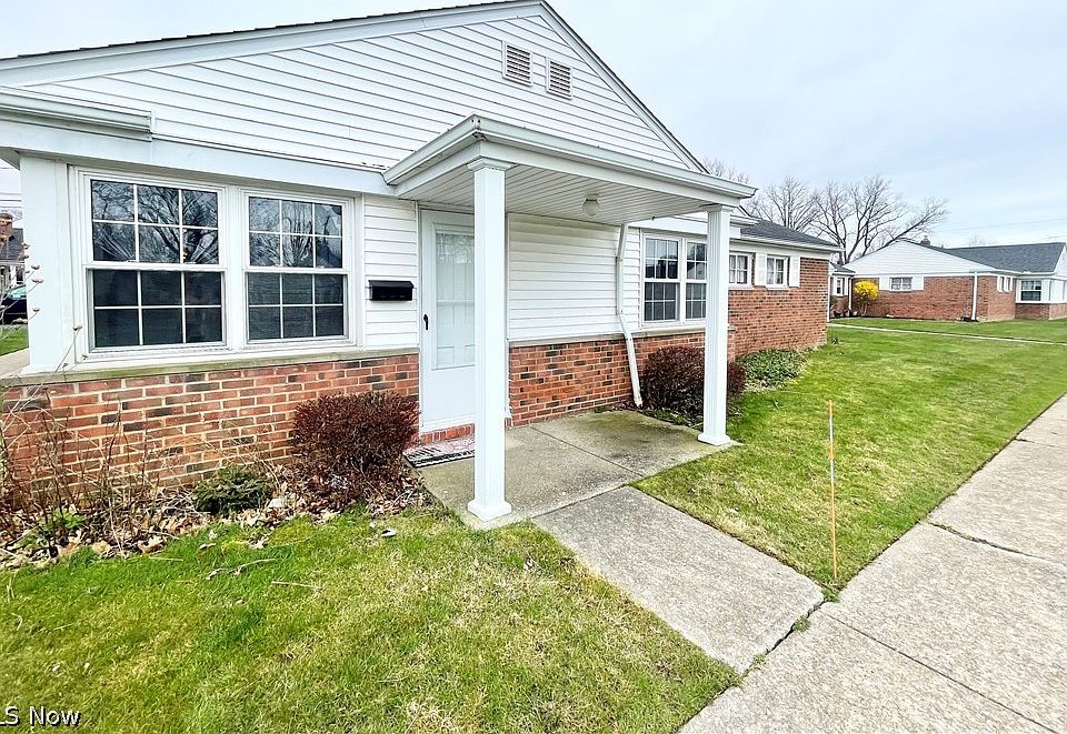 1st image of 235 E 235th St #136