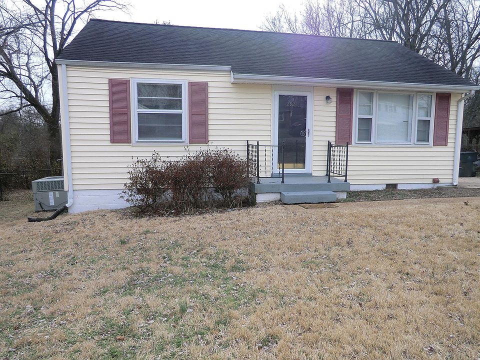 1st image of 2921 Emery Dr