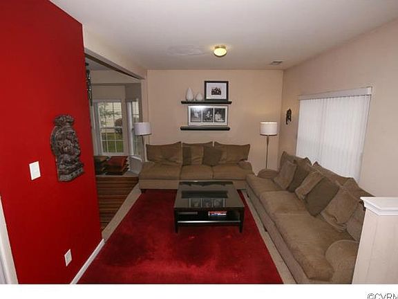 3rd image of 8661 Millstream Dr #8661