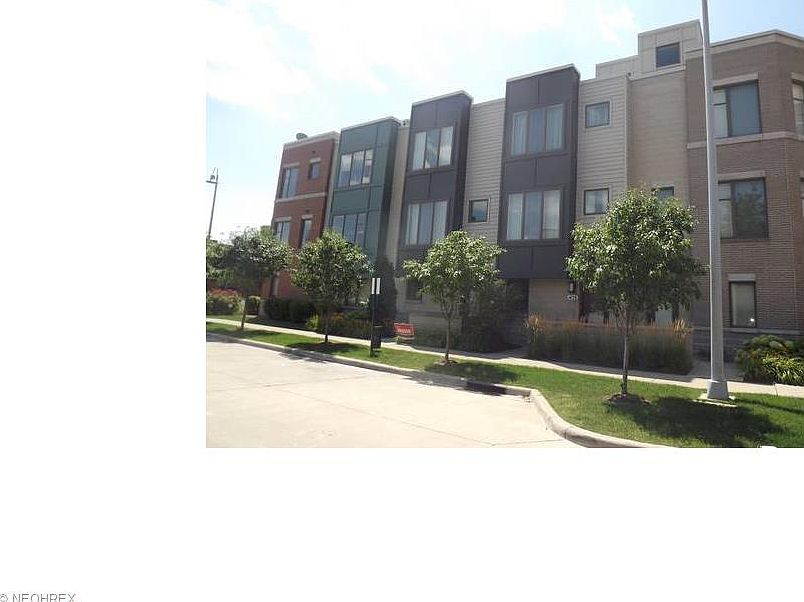 1st image of 1426 E 15th St #C