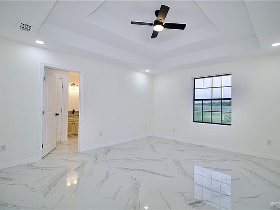 3rd image of 3810 N Tower Rd
