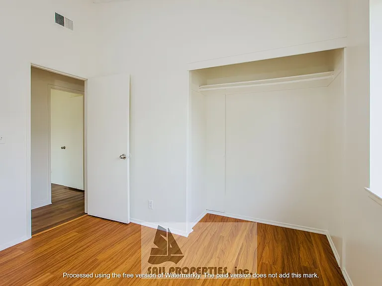 8461 Lomond Dr — Photo 14