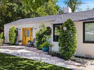 443 W 300 N, Saint George, UT 84770