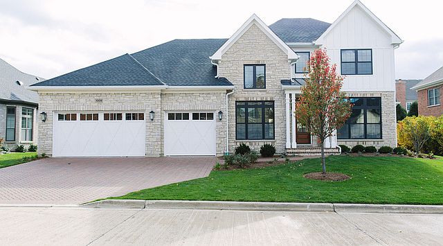 1st image of 1009 White Pine Ln