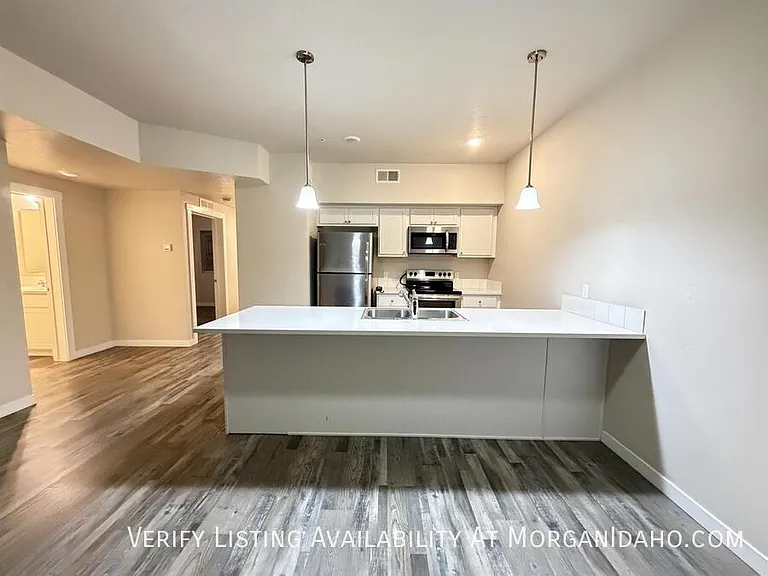 10222 W Ustick Rd #302 — Photo 9