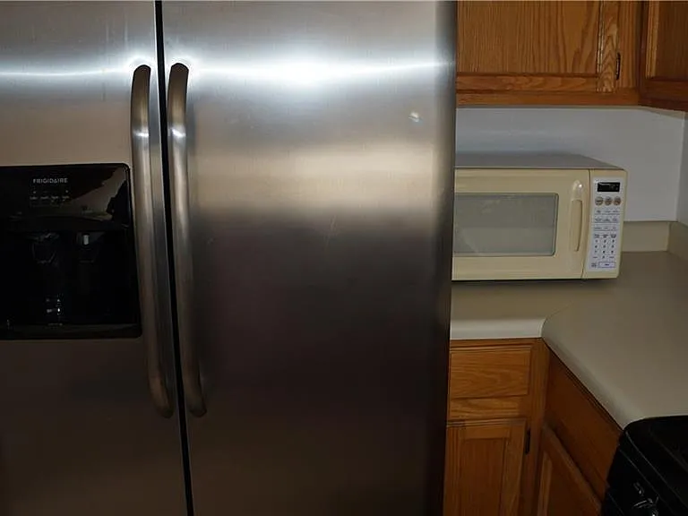 11549 Kristy Weaver Dr — Photo 11
