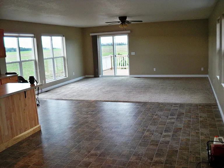40049 NW Verboort Rd — Photo 3