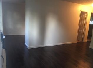 1420 SW Bertha Blvd APT 1, Portland, OR 97219